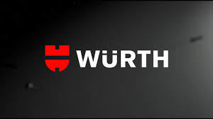 Rehabilitación de techos Würth Motril