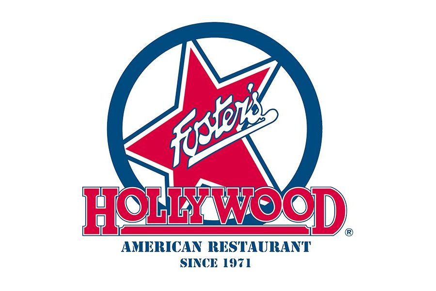 Foster´s Hollywood Motril.